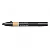 Image de Feutre Promarker Praline - Winsor Et Newton