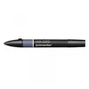 Image de Feutre Promarker Gris Orageux - Winsor Et Newton