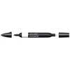 Image de Promarker Gris froid 00 - CG00