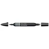 Image de Promarker Gris froid 6 - CG6