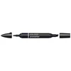 Image de Promarker Blue black - XBB
