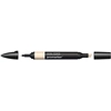 Image de Marqueur à alcool Double pointe Promarker Y219 Crème Pâle