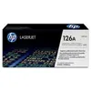 Image de HP 126A (CE314A) - Tambour