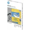 Image de HP CG965A (A4) - Papier photo