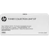 Image de HP CE980A - Récupérateur de toner