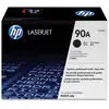 Image de HP 90A Toner authentique CE390A - Noir