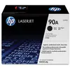 Image de HP 90A (CE390A) - Noir - Toner