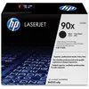 Image de HP 90X (CE390X) - Noir - Toner - Grande capacité