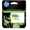 Image de HP 920XL Cartouche d'Encre Jaune grande capacité Authentique (CD974AE) en occasion ou reconditionné