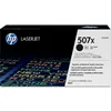 Image de HP 507X (CE400X) - Noir - Toner - Grande capacité