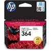 Image de HP 364 Cartouche d'Encre Photo Authentique pour HP Photosmart C310/C5380 (CB317EE) en occasion ou reconditionné