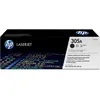 Image de HP 305A (CE410A) - Noir - Toner