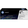 Image de HP 305X (CE410X) - Noir - Toner - Grande capacité