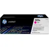 Image de HP 305A (CE413A) - Magenta - Toner