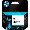 Image de HP 21 (C9351AE) - Noir - Cartouche d'encre