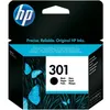 Image de HP 301 (CH561EE) - Noir - Cartouche d'encre