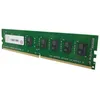 Image de QNAP - DDR4 - module - 4 Go - DIMM 288 broches - 2400 MT/s / PC4-19200 - 1.2 V - mÃ©moire sans tampon - non ECC