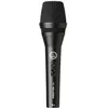 Image de AKG P55 Perception live micro chant supercardioide