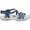 Image de Sandales Skechers  40955/NVY P31884798