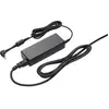 Image de Panasonic CF-AA5713A2G adaptateur de puissance & onduleur IntÃ©rieure Noir