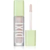 Image de Pixi Fard à paupières liquide EyeLift Chiffon 3,4 g