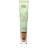 Image de Pixi Gel visage coloré H2O à l'eau de rose couleur chaude 35 ml