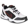 Image de Chaussures Nike  AIR MONARCH IV M66165734