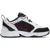 Image de Baskets Nike Air Monarch IV Blanc 43 415445-101