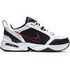 Image de Baskets Nike Air Monarch IV Blanc 44,5 415445-101