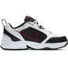 Image de Baskets Nike Air Monarch IV Blanc 46 415445-101