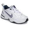 Image de Baskets Nike  415445 P32779676