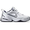 Image de Baskets Nike Air Monarch IV Blanc 44 415445-102