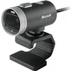 Image de LifeCam Cinema for Business - Webcam - couleur - 1280 x 720 - audio - USB 2.0 en occasion ou reconditionné