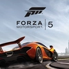Image de Forza Motorsport 5 - Day One Edition Xbox One