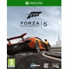 Image de Forza Motorsport 5 Xbox One