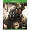 Image de Ryse Son Of Rome Xbox One