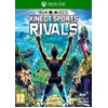 Image de Kinect Sports Rivals (exclusivement sur Xbox One - NÃ©cessite le Capteur Kinect)
