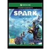 Image de Project Spark Xbox One en occasion ou reconditionné