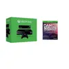 Image de XBOX ONE PACK KINECT ET DANCE CENTRAL en occasion ou reconditionné