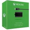 Image de Play & Charge Kit en occasion ou reconditionné