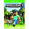 Image de Minecraft Edition Xbox One