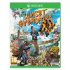 Image de Sunset Overdrive Xbox One en occasion ou reconditionné