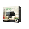 Image de Console Xbox One Collector 1 To + Call Of Duty Advanced Warfare - en occasion ou reconditionné