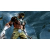 Image de Killer Instinct Standard Anglais, FranÃ§ais Xbox One
