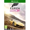 Image de Forza Horizon 2 Xbox One