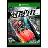 Image de Scream Ride Xbox One en occasion ou reconditionné