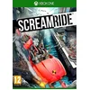 Image de Screamride Xbox One
