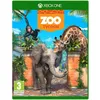 Image de Zoo Tycoon - Xbox One
