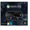Image de XBOX ONE + HALO en occasion ou reconditionné