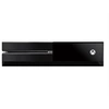 Image de Console Xbox One 1 To en occasion ou reconditionné